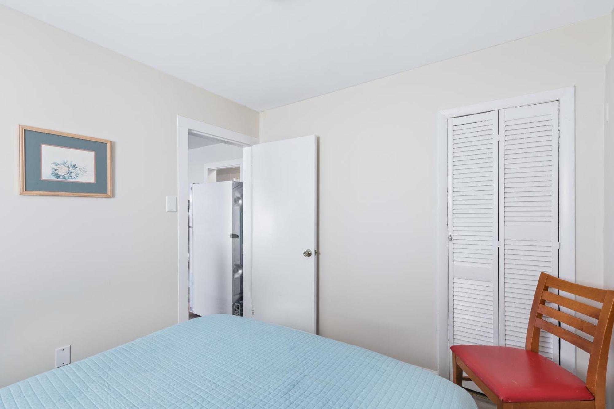 Lukas Apartments Ocean City Extérieur photo